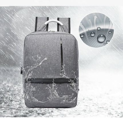 Morral Inn