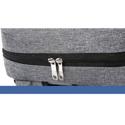 Morral Inn