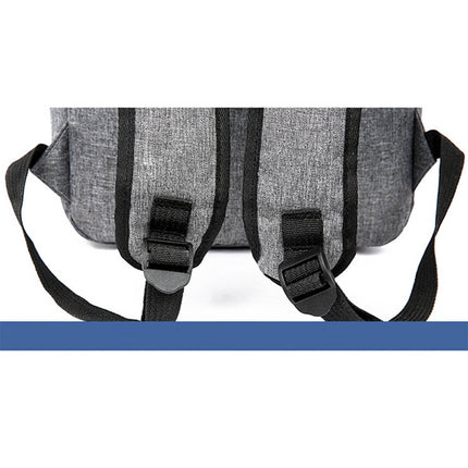 Morral Inn