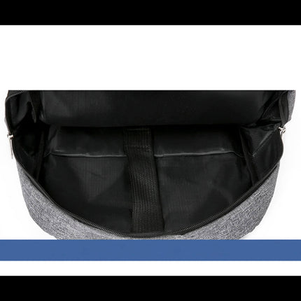 Morral Inn
