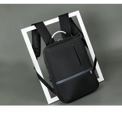Morral Inn