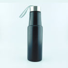 Botilito Tex