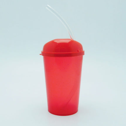 Vaso Pitillo 1