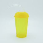 Vaso Pitillo 1