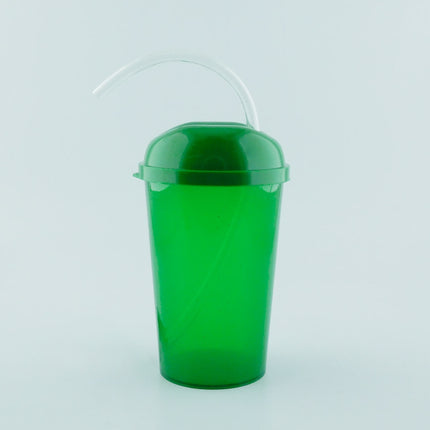 Vaso Pitillo 1