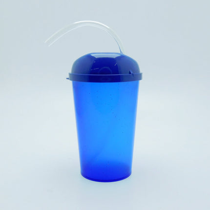 Vaso Pitillo 1