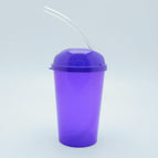 Morado