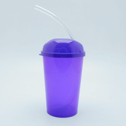 Vaso Pitillo 1