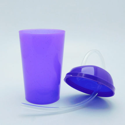 Vaso Pitillo 1