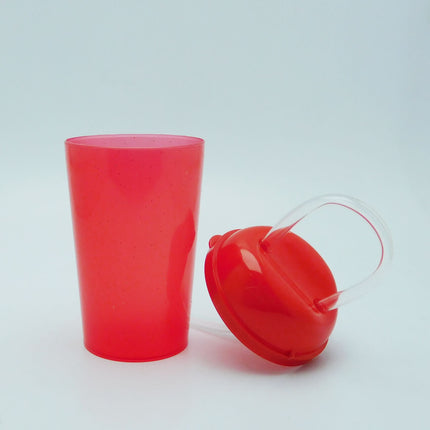 Vaso Pitillo 1