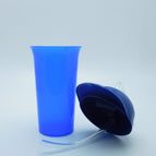 Azul