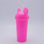 Fucsia
