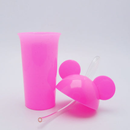 Vaso Pitillo 3