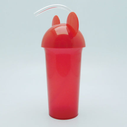 Vaso Pitillo 3
