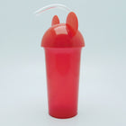 Vaso Pitillo 3