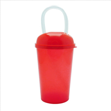 Vaso Pitillo 1