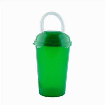 Vaso Pitillo 1