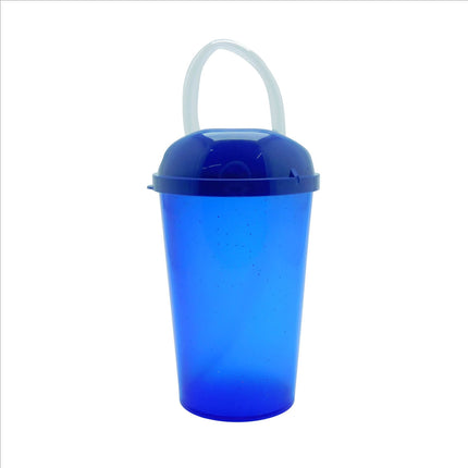 Vaso Pitillo 1