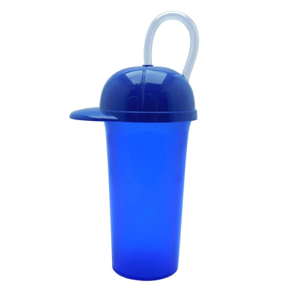 Vaso Pitillo 2