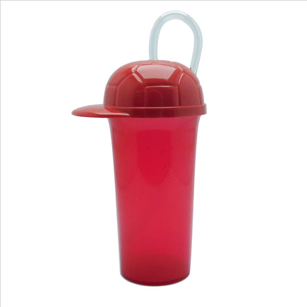 Vaso Pitillo 4