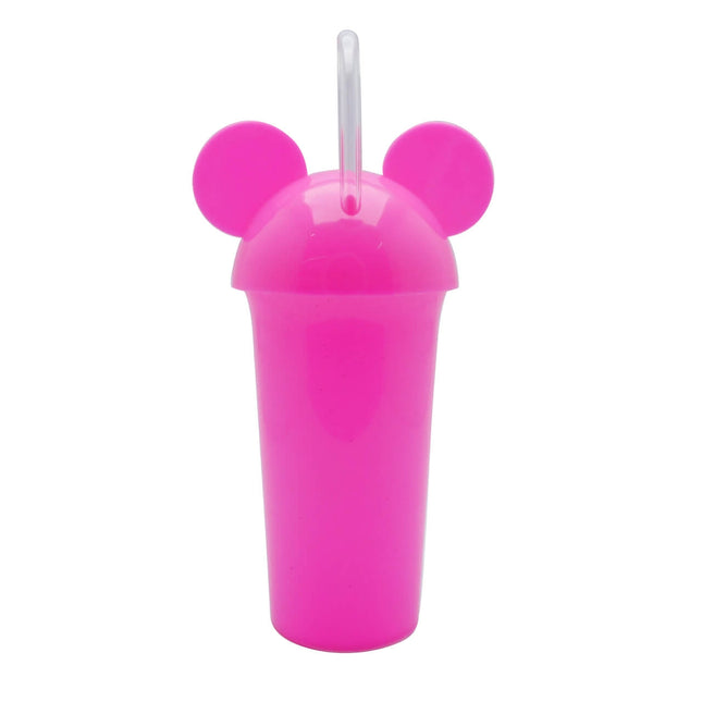 Vaso Pitillo 3