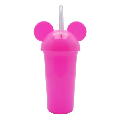 Vaso Pitillo 3