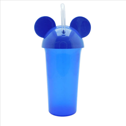 Vaso Pitillo 3