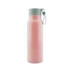 Rosado