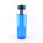 Botilito H2O 3