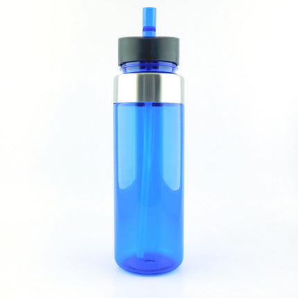 Botilito H2O 3