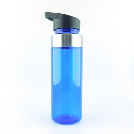 Botilito H2O 3