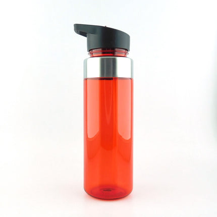Botilito H2O 3