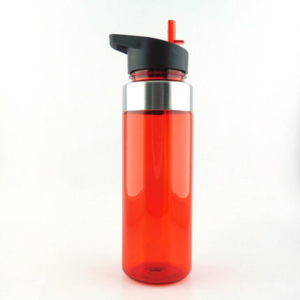 Botilito H2O 3