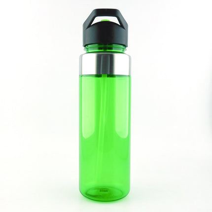 Botilito H2O 3