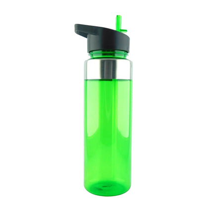 Botilito H2O 3