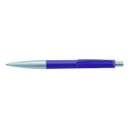 Morado
