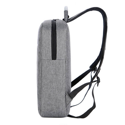 Morral Eskape