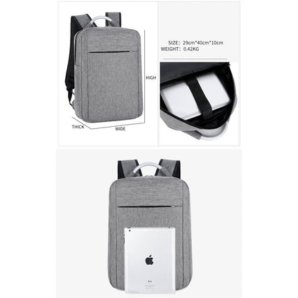 Morral Eskape