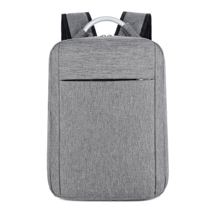 Morral Eskape