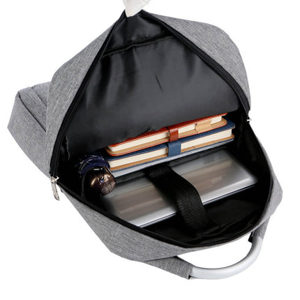 Morral Eskape