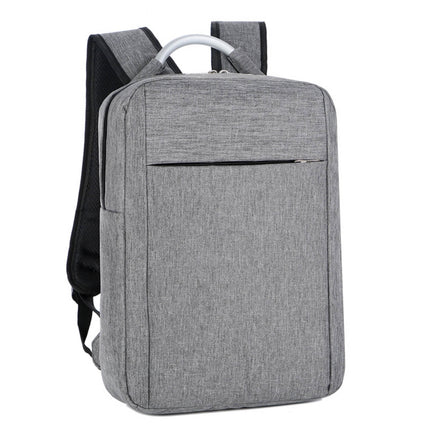 Morral Eskape