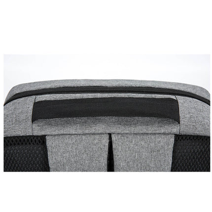 Morral Laik Tres