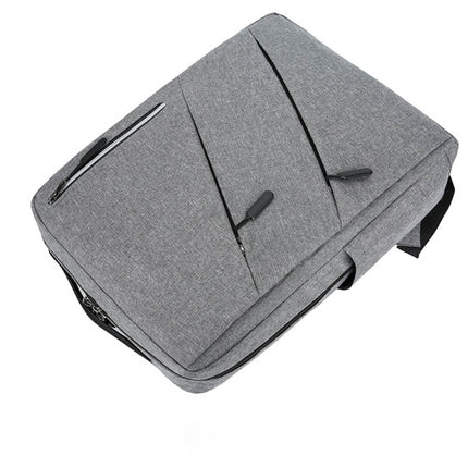 Morral Laik Tres