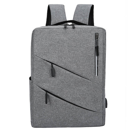 Morral Laik Tres
