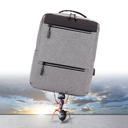 Morral Tex