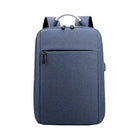 Morral Eskape