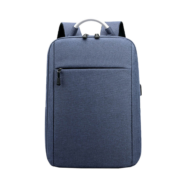 Morral Eskape