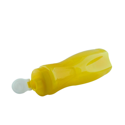 Botilito 1