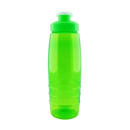 Botilito 5