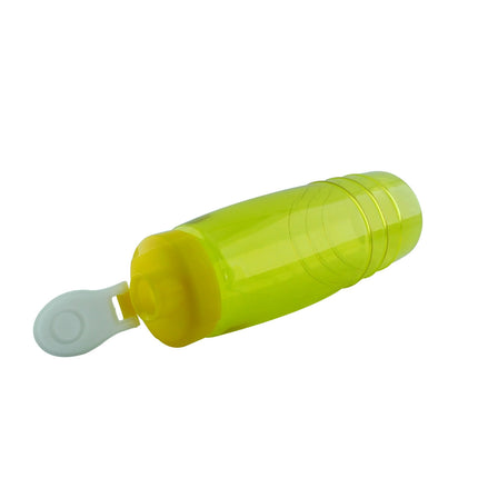Botilito 5